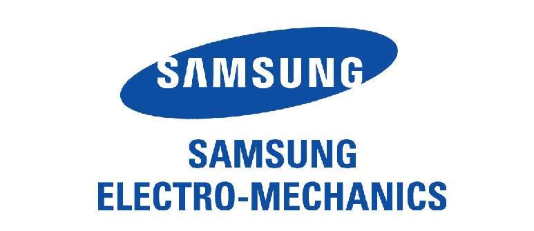 logo đối tác