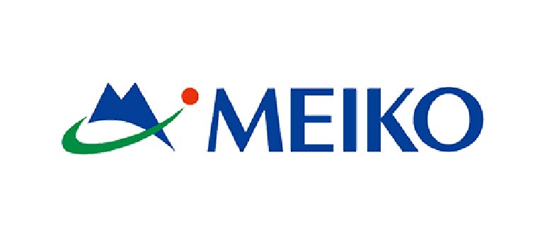 logo đối tác