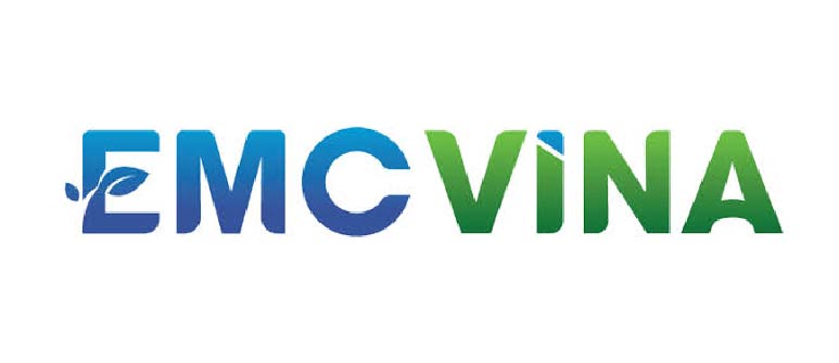logo đối tác
