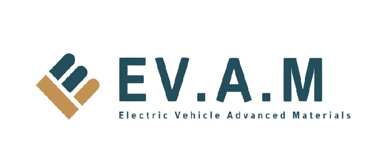 logo đối tác