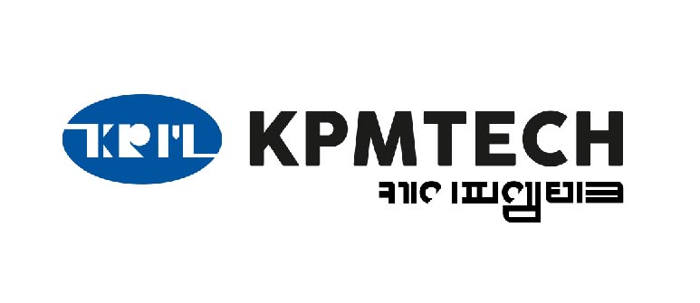 logo đối tác