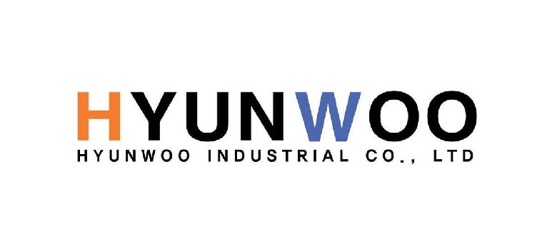 logo đối tác