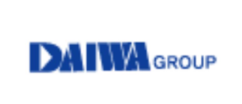 logo đối tác