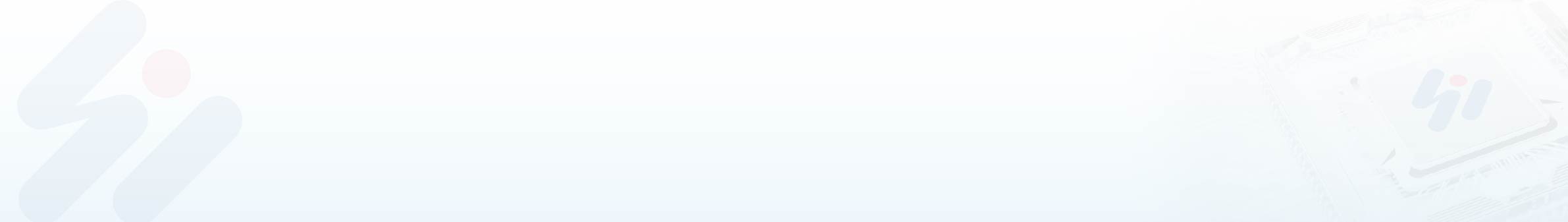 banner sie