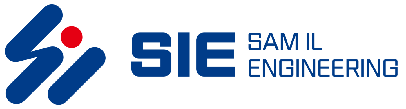 SIE VINA