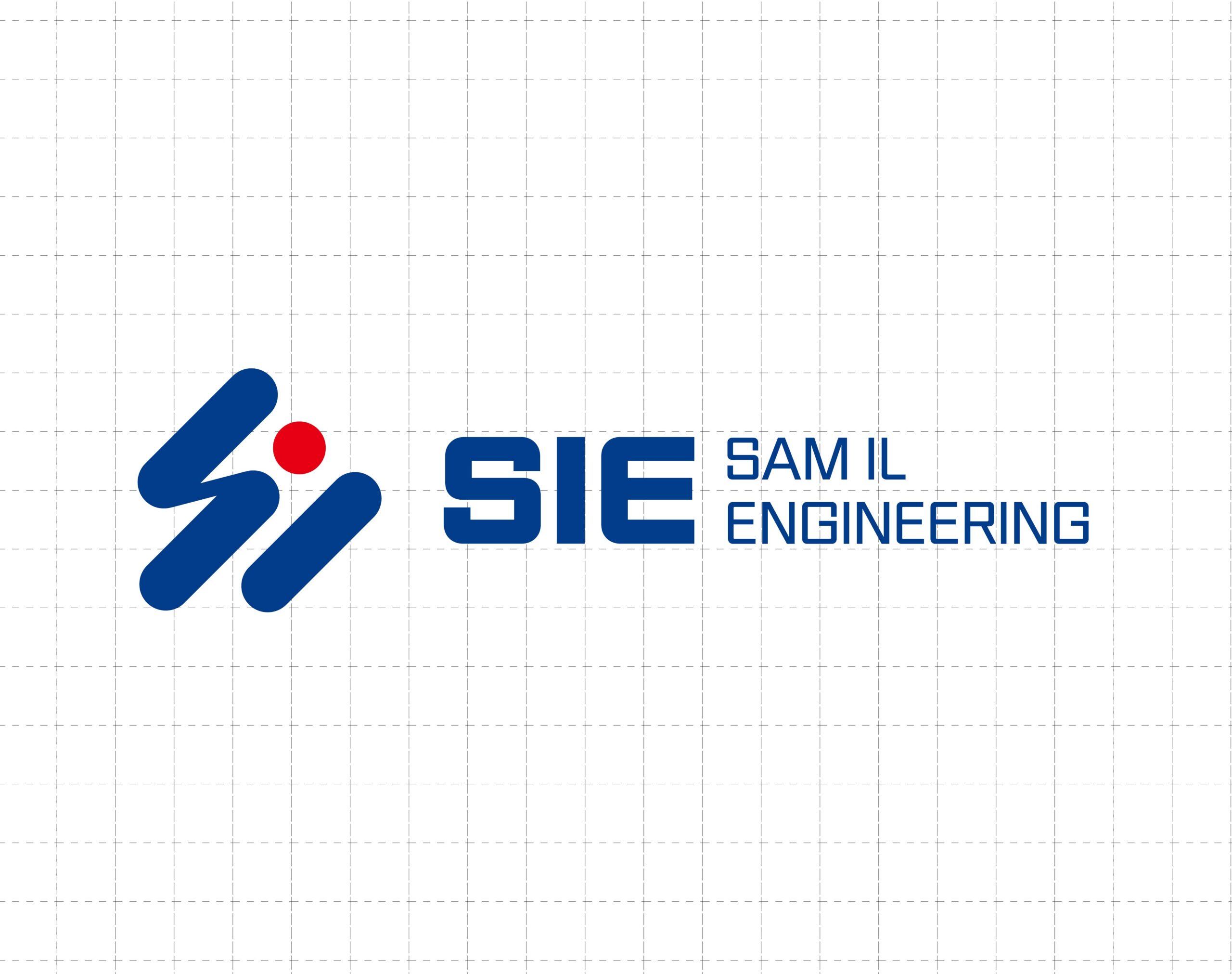CI SIE